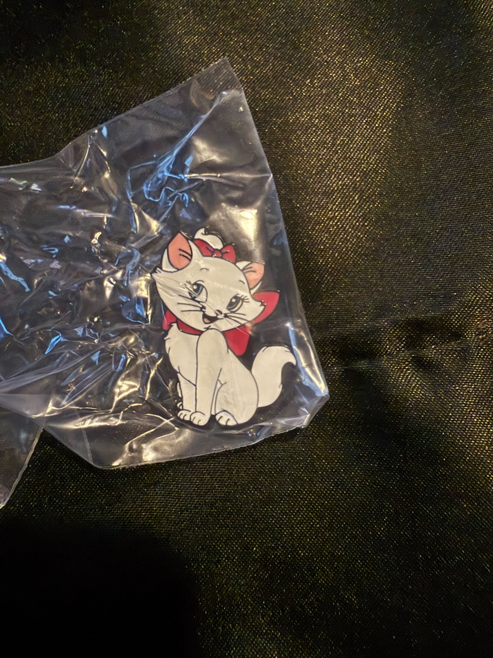 🌟Bundle Sale Marie Pin